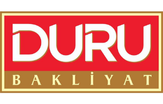 Duru