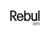 Redbul