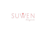 Suwen