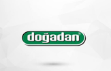 dogadan