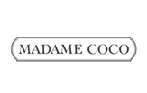 madamecoco