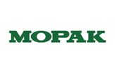 mopark