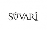 suvari