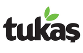 tukaş